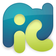 picd.in logo