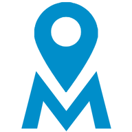 MapMySuccess logo