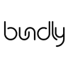 Bundly logo