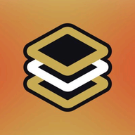 Gamelib logo
