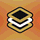 MMOBomb icon