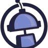 Automatio logo