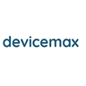 Devicemax logo