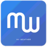 MyWeather