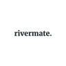 Rivermate logo