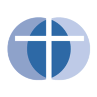 ChurchBuilder logo