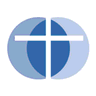 ChurchBuilder logo