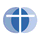 Technorishi Contractor and Labour Management System icon