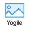 Yogile