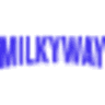 MILKYWAY logo