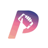 Purch It logo