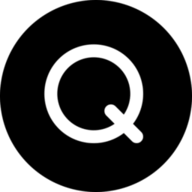 Quittr logo
