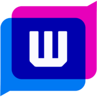 Wizu Stories logo