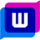 LiveForm icon