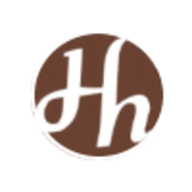HelpinHomework.org logo