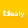 Mealy