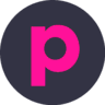 Popcart logo