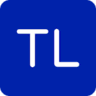 ThinkingLonger logo
