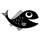 Badfish icon