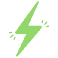 Ticker Nerd logo