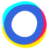 Neocom logo