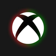 Xbox Wireless Headset logo