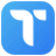 TabFloater logo