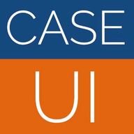 Case UI logo