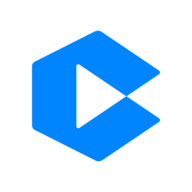 Clevercast logo