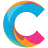 Coretal.co logo
