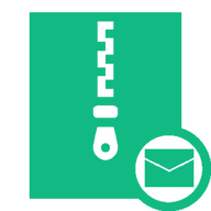 Formulog logo