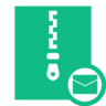 Formulog logo