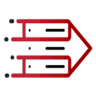 SpeedRDP logo