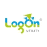 Logon Utility logo