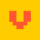 COLOURlovers icon