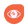 Open Telemetry icon