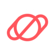 nomadify.io logo