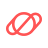 nomadify.io logo