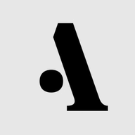 arzamas.academy Emoji Poetry logo