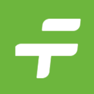 TotallyFit logo