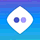 Transparent icon