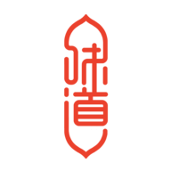 Chefus logo
