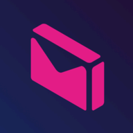 Mailclerk.app.app logo