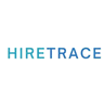 HireTrace logo