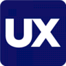 UX Growths