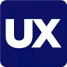 UX Growths logo