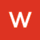 Wrabit icon