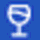 Purity Drinking Game icon