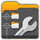 iFiles icon