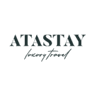 ATASTAY logo